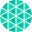 Meshery - logo